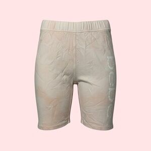 bebe Bike Shorts